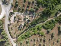 Terreno para Construção em Almoster-Cartaxo