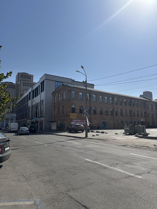 Хостел в самому центрі міста, койко-місце, кімнати подобово