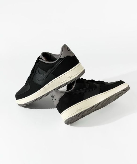 ОРИГІНАЛ! Nike Air Force 1 оригінальні чоловічі кросівки