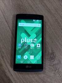 LG Leon 4G LTE stan bdb