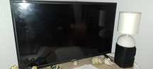 Telewizor 32 cale