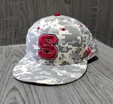 Adidas snapback оригінальна кепка, бейсболка