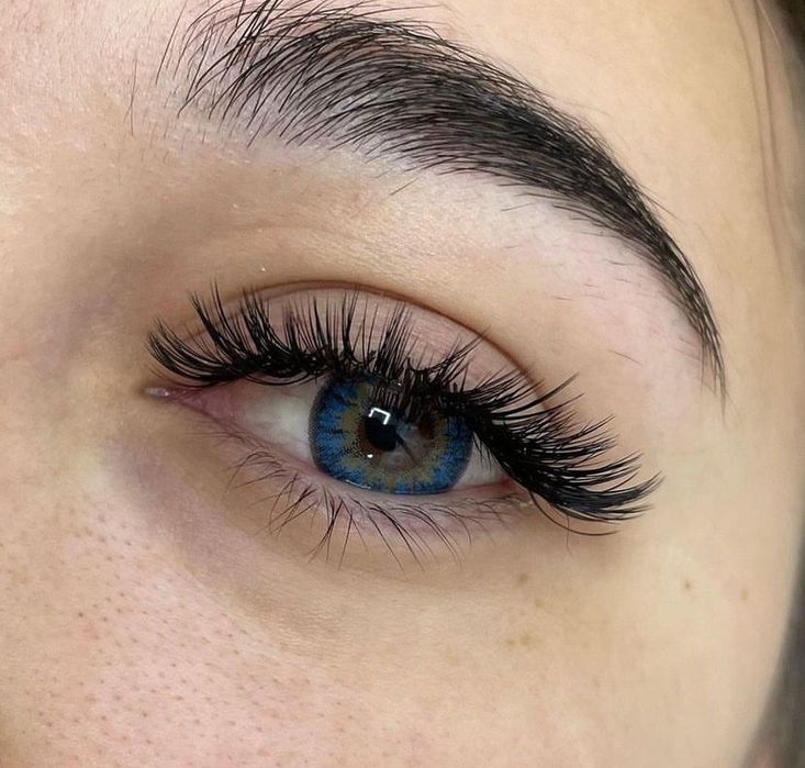 Перманентный макияж.Татуаж.Губы,брови,стрелки,межресничка,Брови хной