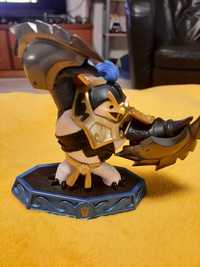 Skylander Imaginators Kingpen