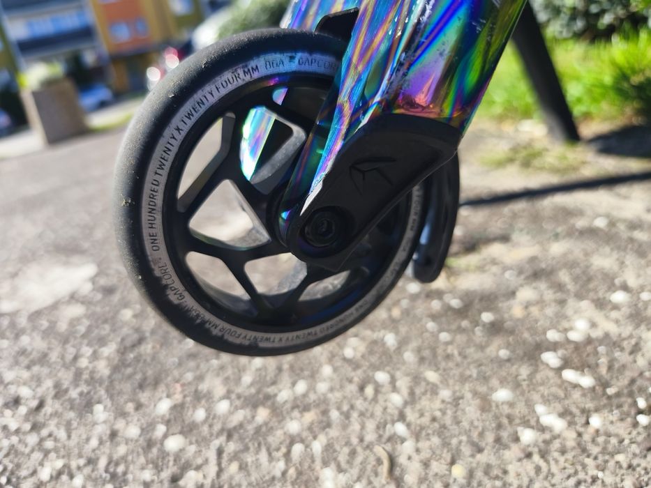 Hulajnoga Prodigy S9