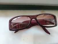 Oculos sol