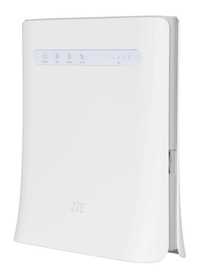 Router ZTE MF286R