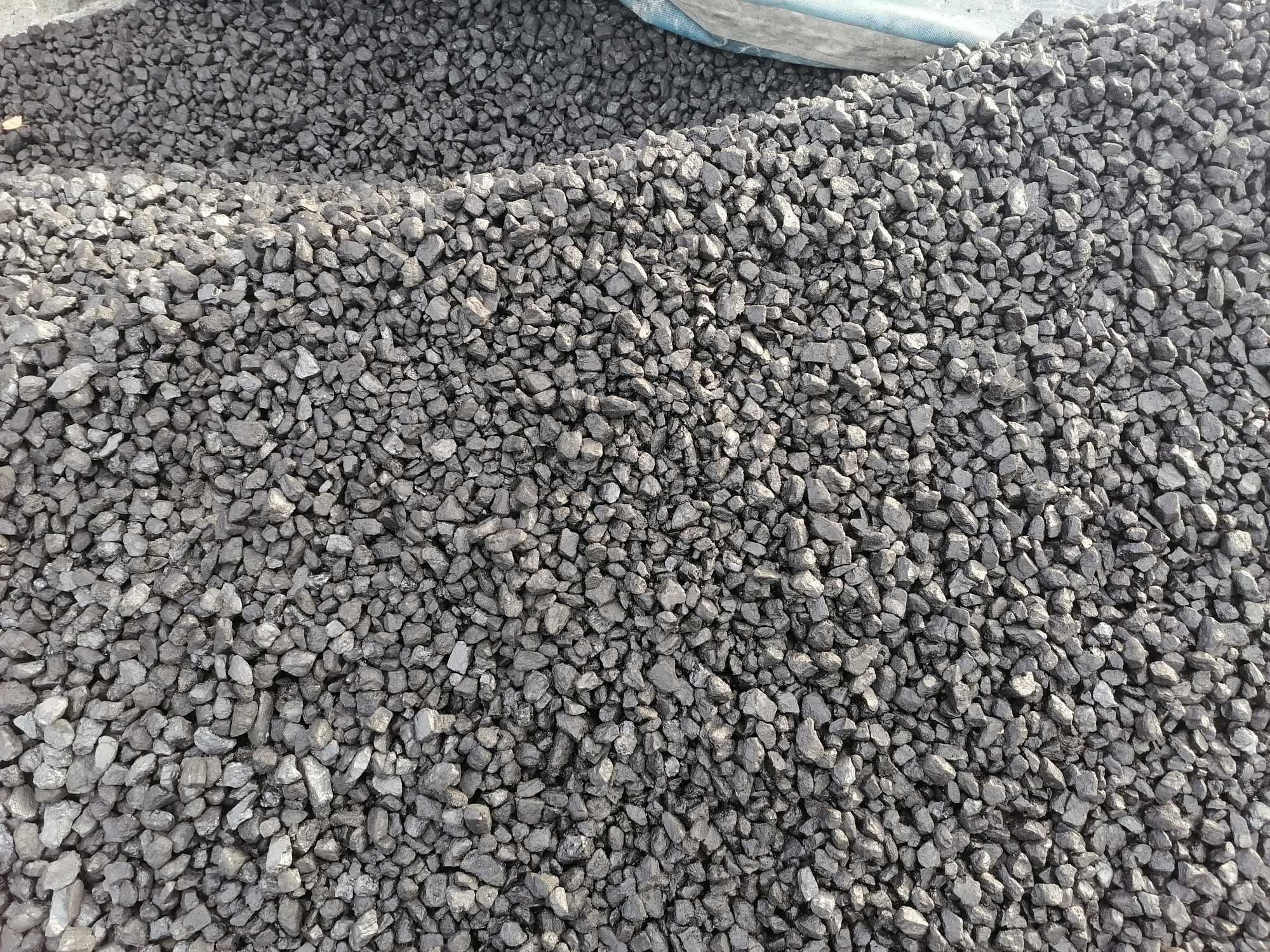 Wegiel Groszek Ekogroszek Bartex Gold 27-29MJ Zapewniamy Transport HDS