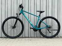 Гірський велосипед Focus 2023 ( рама Lколеса 29)shimano altus