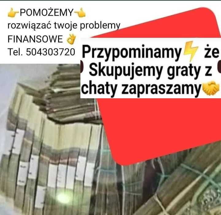 Gra na PS5 PlayStation Mabiz SKUP AUT złota gier tel Strzelce Opolskie