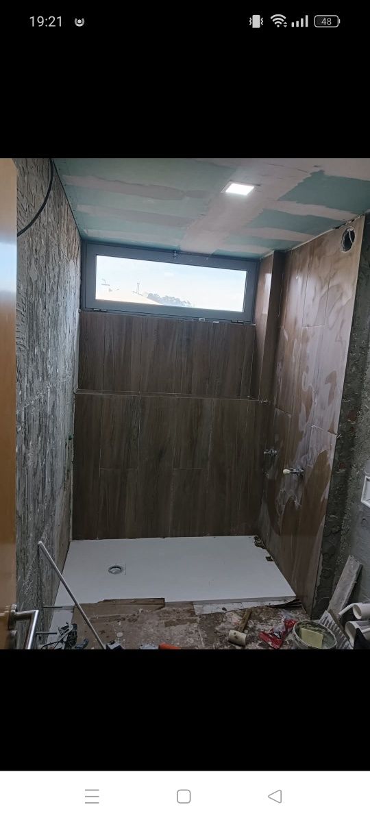Renovação Gonçalves