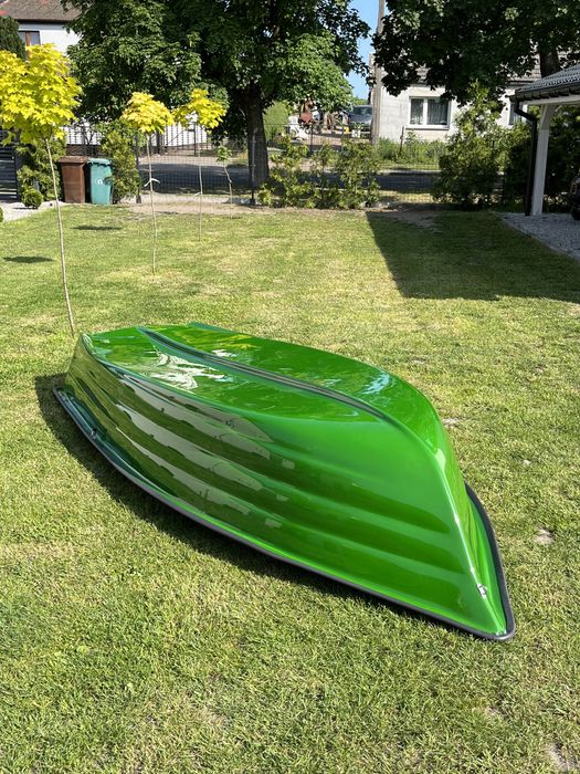 Lodka łódka Łódź lodki łódki lodzie łodzie wiosłowa wędkarska