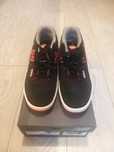 Buty New Balance 550 BB550SG1