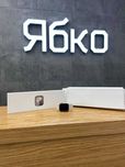 USED Apple Watch 9 series 41mm/45mm Купуй в ЯБКО РІв'єра