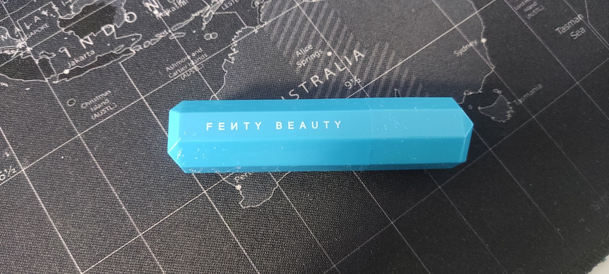 Pomadka Fenty Beauty