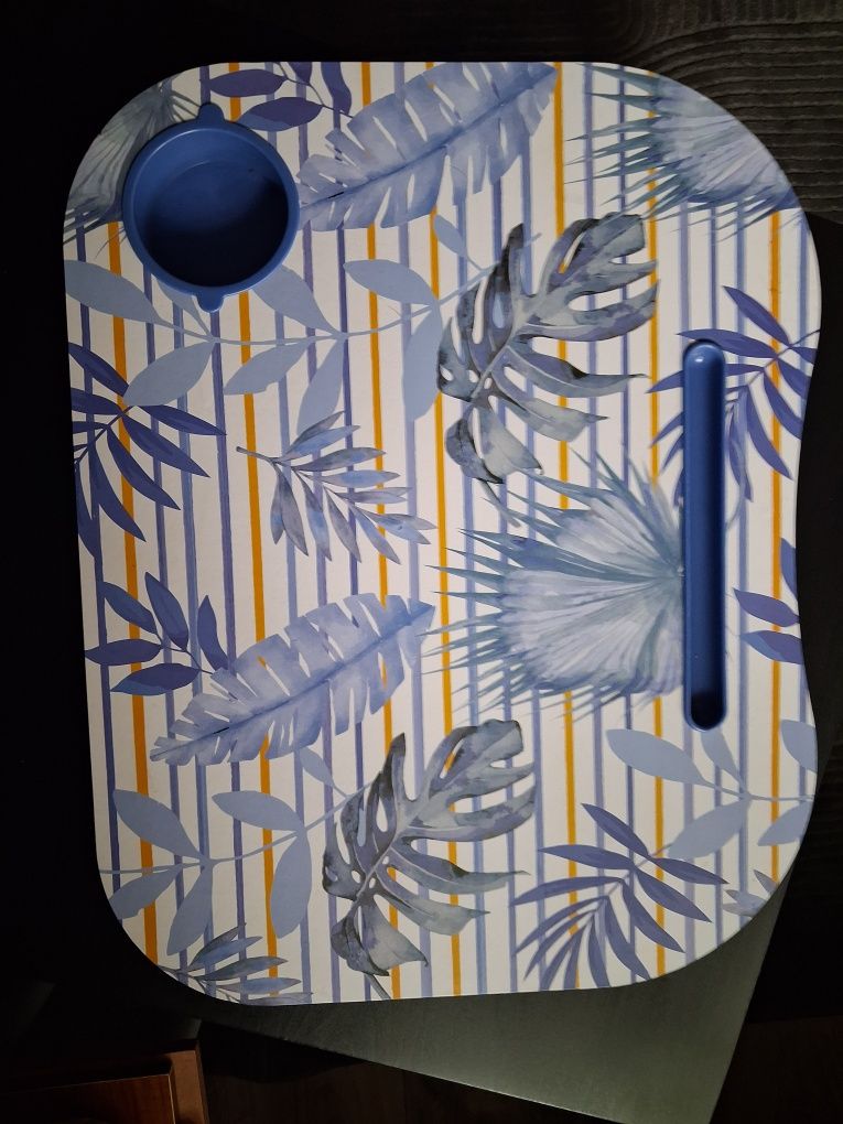 Podstawka pod laptopa na kolana