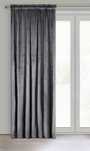 Zasłona półzaciemniające taśma 140 cm x 270 cm
