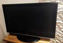 Telewizor Panasonic 42 cale