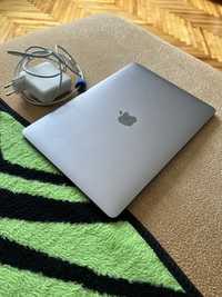 MacBook Pro 13 2018 2,7 GHz 4 ядра і7