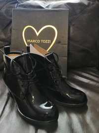 Взуття  Marco Tozzi