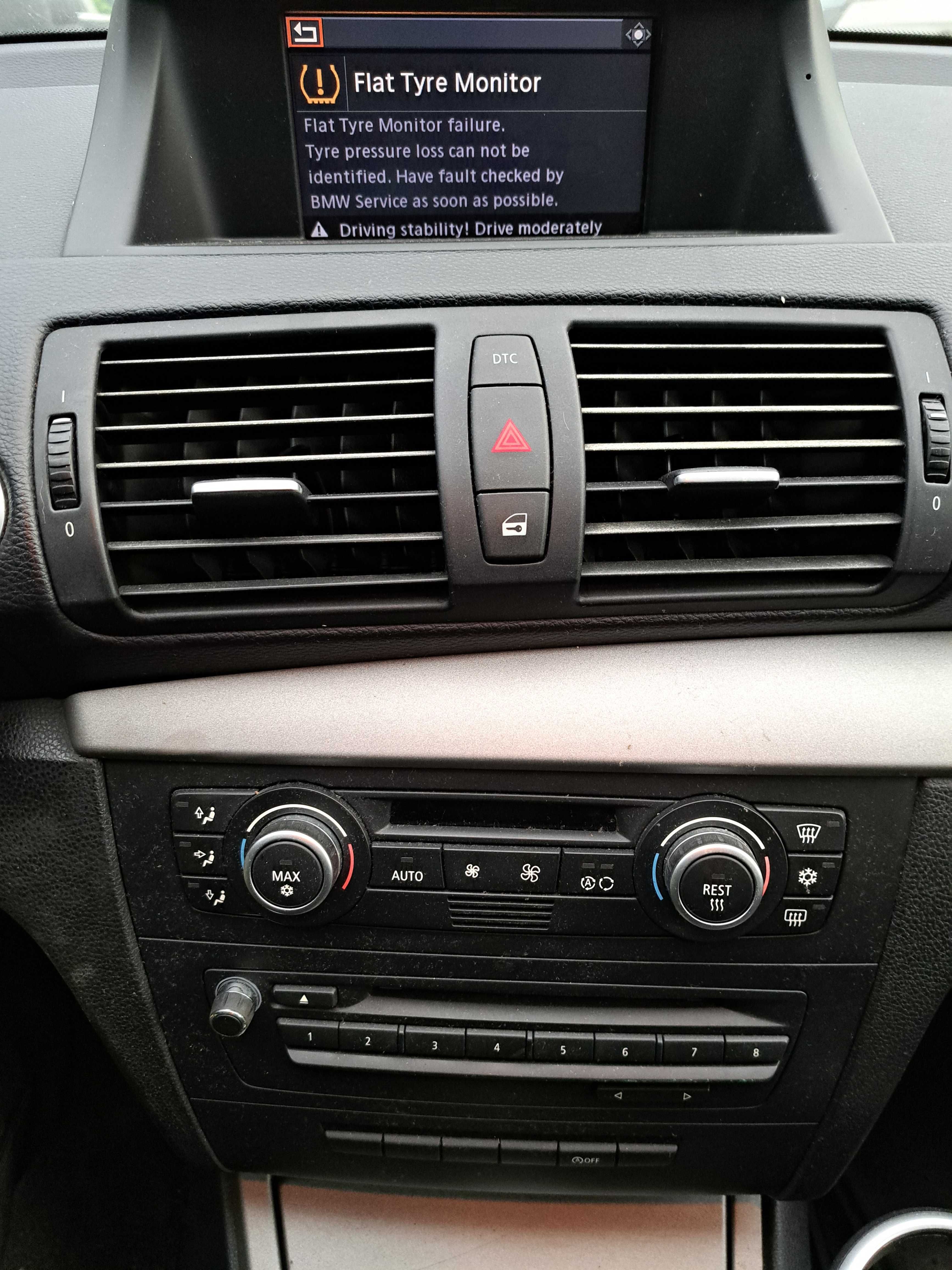 BMW 1 E87 E81 maska zderzak błotnik a52/7 drzwi klapa lusterko lampa