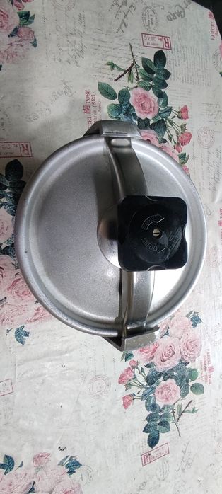 Продам скороварку