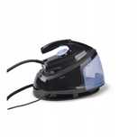 Generator pary Qilive Q.5749 | 2800W 165cm