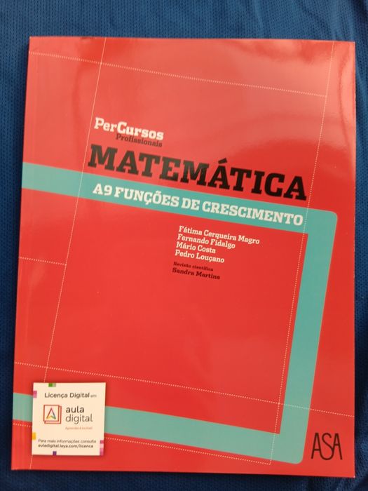 Manual PerCursos A9