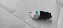 zasilacz adapter asus A299