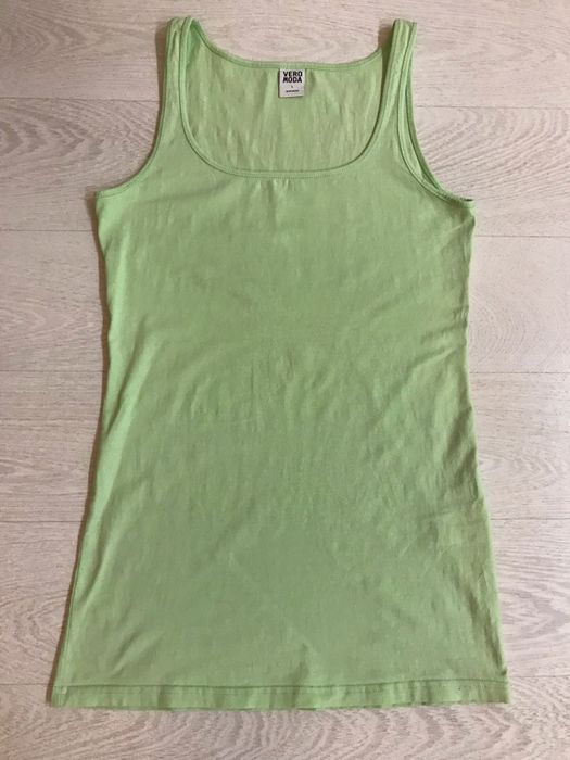 Футболки, джемпера, майки,топы