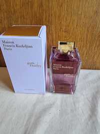 Maison Francis Kurkdjian Gentle Fluidity Gold- 200мл