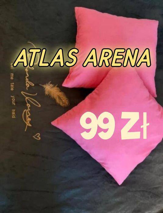 Apartament naGODZINY, DOBY – w PoblizuPiotrkowskiej,AtlasAreny,parking