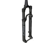 Amortyzator ROCK SHOX sid SL select RL 100/110mm