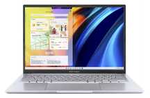 ASUS VivoBook 14X X1403ZA i5-12500H/16GB/1TB/W11/Sklep/FV23%/Gwarancja