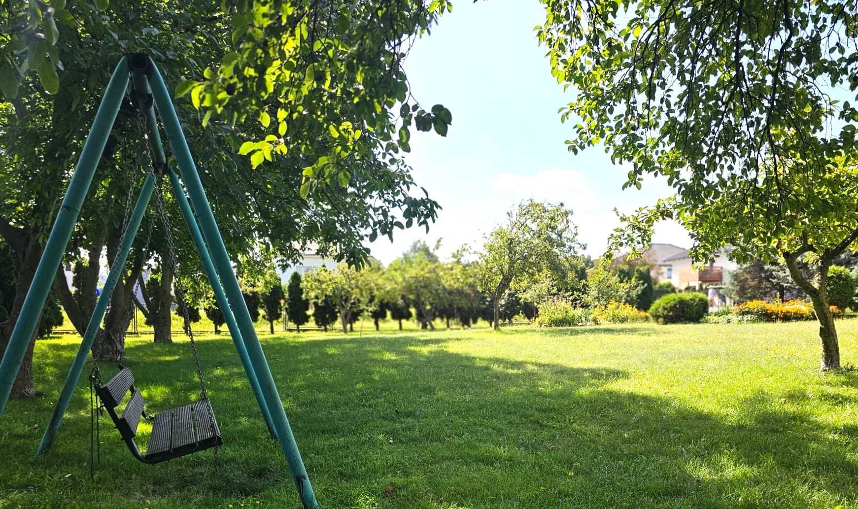 Pokój nad morzem do wynajęcia