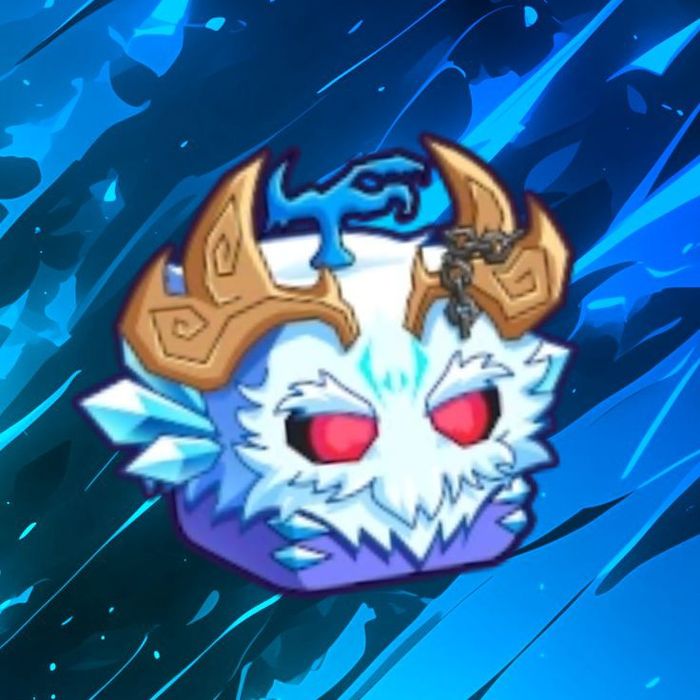 СРОЧНО!  Фрукт ейти в блокс фрукт