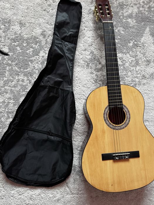 чохол на гітару ~92*39