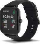 Smartwatch Nordval SW103B 
Prawdziwa sztuczna inteligencja z