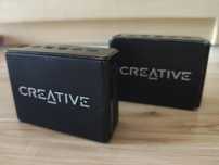 Głośnik przenośny Creative Muvo 1c
