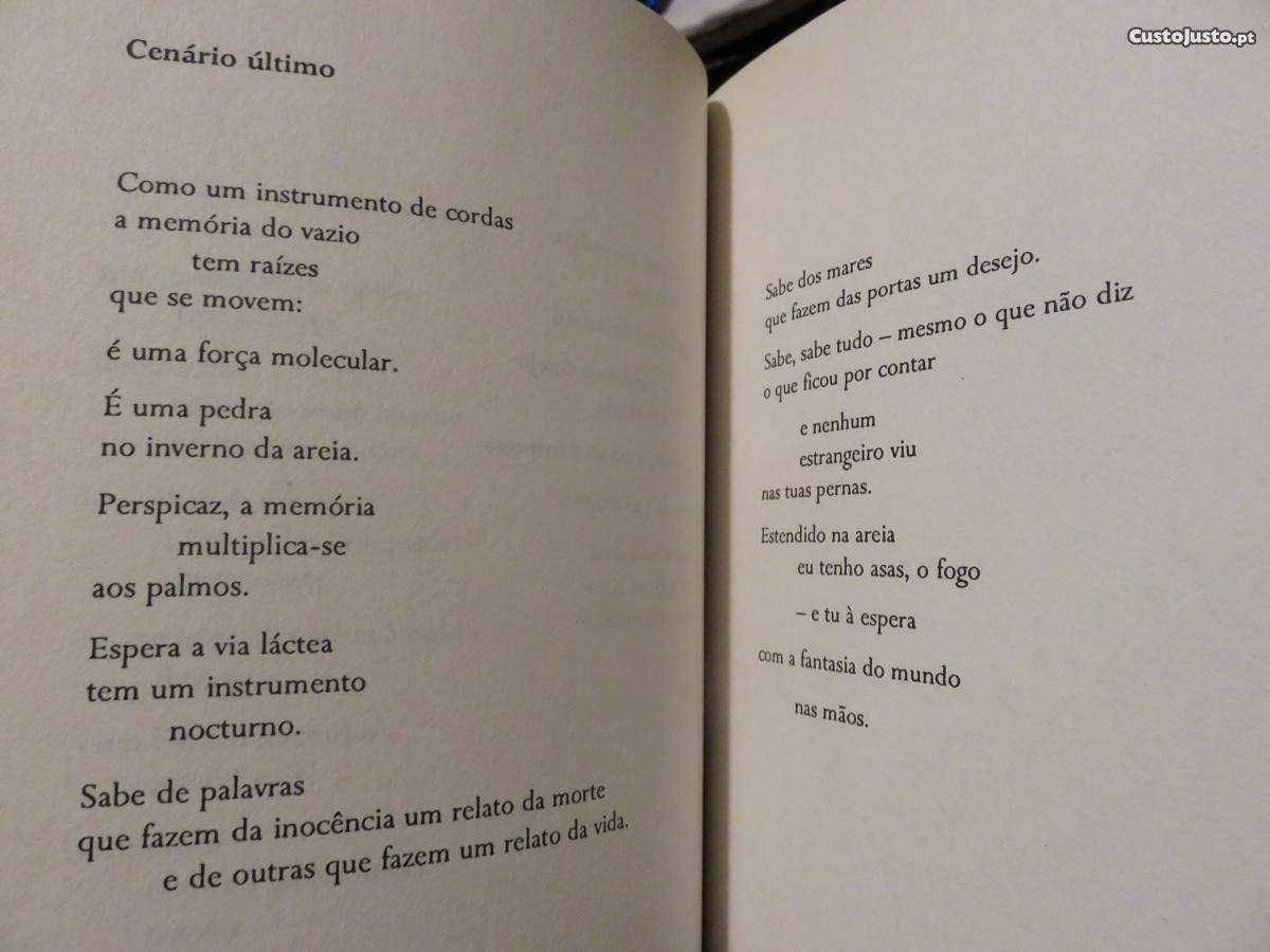 João Pedro Rosado - Tabula Rasa (envio grátis)
