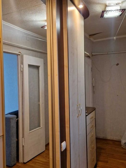 Продам 1-кімн.квартиру, вул.Аудиторна,28