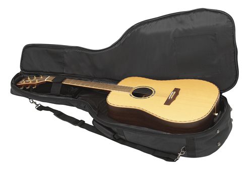 Распродажа акустических гитар Yamaha F-310,+ Комплект Струн!