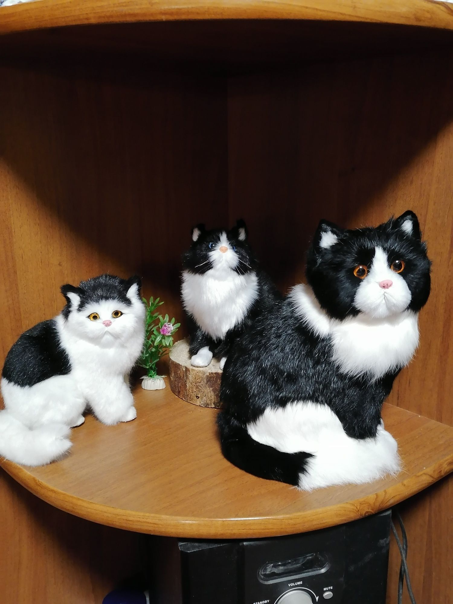 Продам  мягкие игрушки