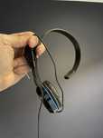 Sluchawki do ps4
