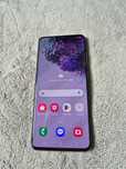 Samsung Galaxy S20 128GB, Cosmic Gray, SM-G980F/DS