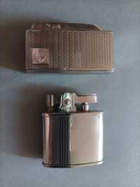 Zapalniczki - Jbelo Prestige oraz Shine Excellent Automatic Lighter