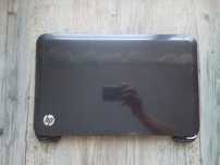 laptop HP Pavilion Sleekbook 15-b020ew 80gb  359 zł z 459 zł