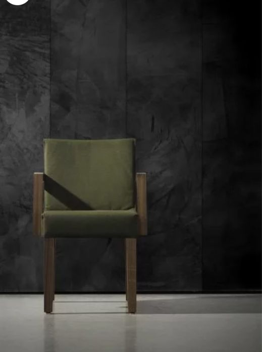 Tapeta beton Piet Boon CON 07 cena za 4 rolki, czarna szara