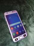 Samsung Galaxy J5 Prime