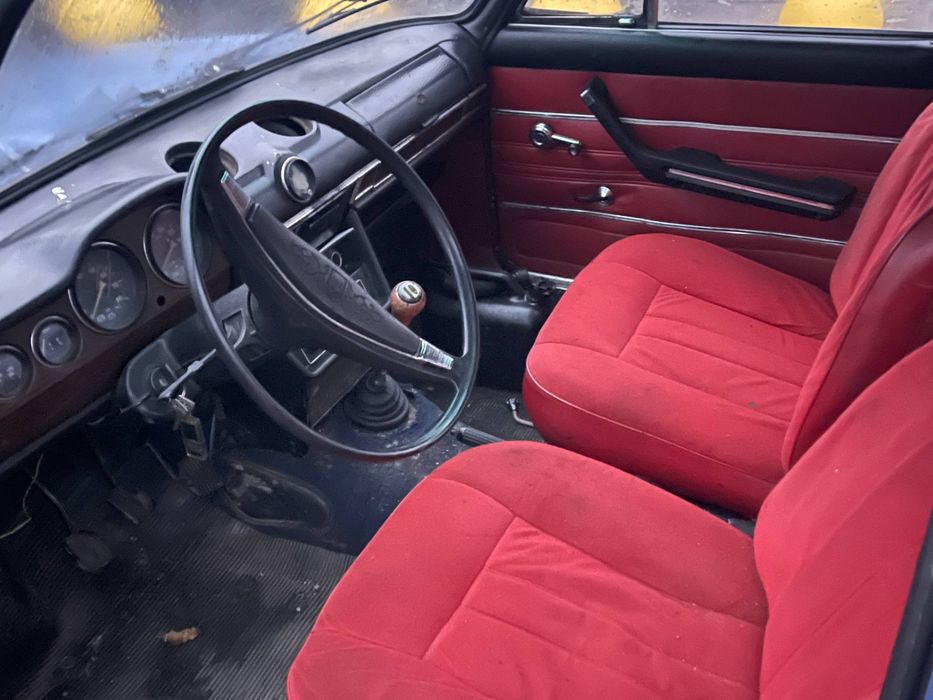 Продам ВАЗ 21063